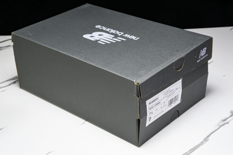  New Balance 1906 M1906ROC