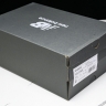  New Balance 1906 M1906ROC