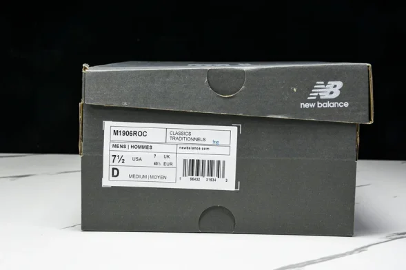 New Balance 1906 M1906ROC 