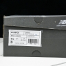  New Balance 1906 M1906ROC