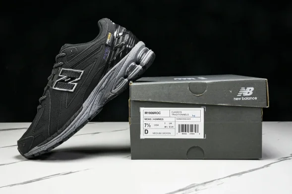 New Balance 1906 M1906ROC 