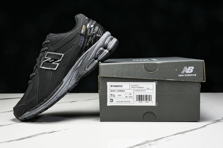  New Balance 1906 M1906ROC