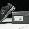  New Balance 1906 M1906ROC