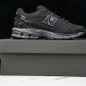  New Balance 1906 M1906ROC
