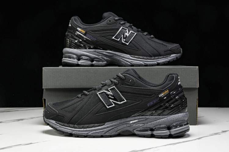  New Balance 1906 M1906ROC