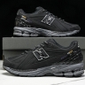  New Balance 1906 M1906ROC