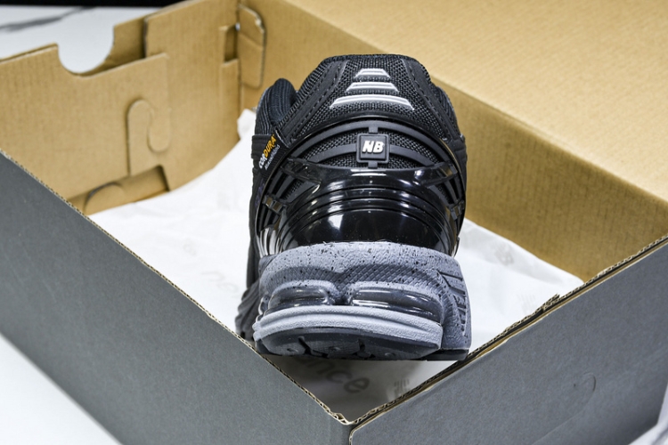  New Balance 1906 M1906ROC