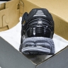  New Balance 1906 M1906ROC