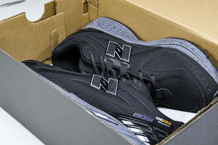  New Balance 1906 M1906ROC
