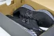 New Balance 1906 M1906ROC 