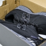  New Balance 1906 M1906ROC