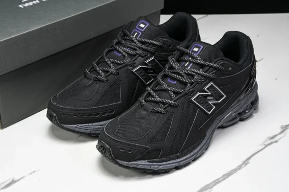 New Balance 1906 M1906ROC 