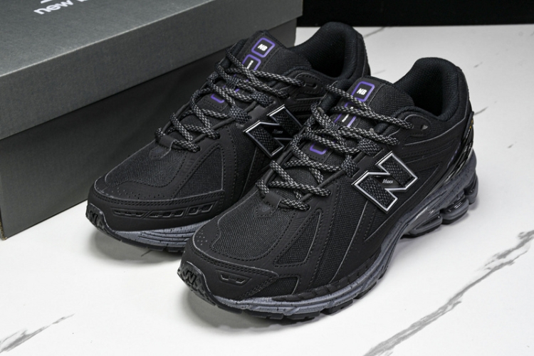  New Balance 1906 M1906ROC