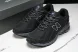 New Balance 1906 M1906ROC 
