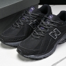  New Balance 1906 M1906ROC