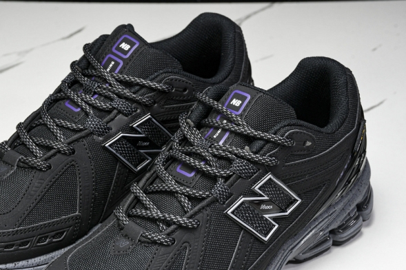 New Balance 1906 M1906ROC 