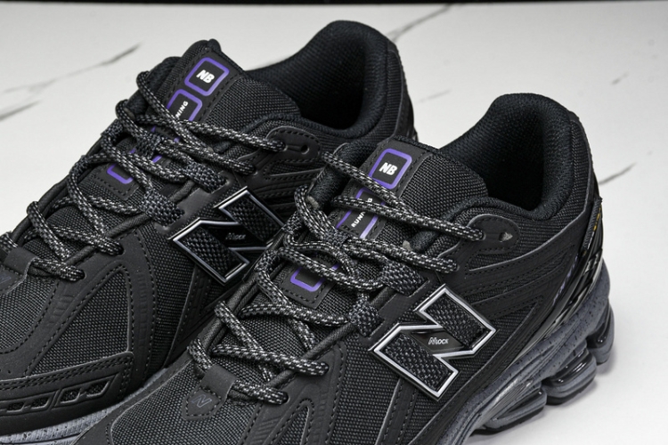  New Balance 1906 M1906ROC