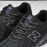  New Balance 1906 M1906ROC