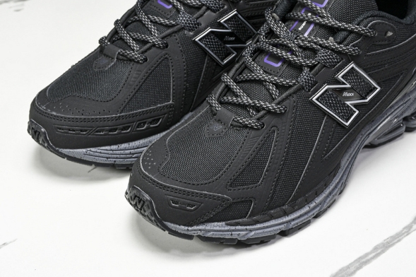 New Balance 1906 M1906ROC 