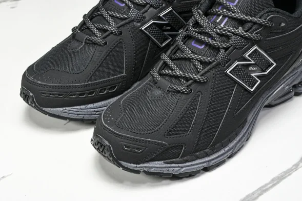 New Balance 1906 M1906ROC 