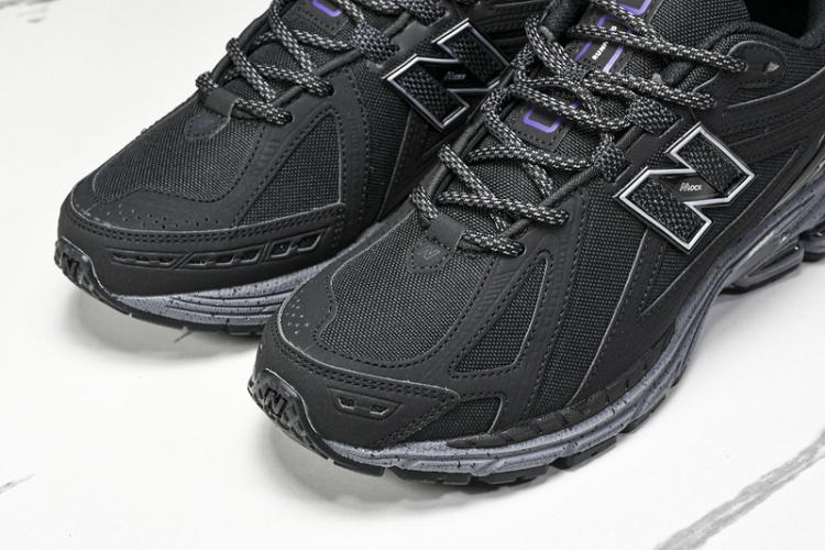  New Balance 1906 M1906ROC