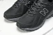New Balance 1906 M1906ROC 