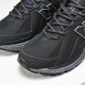  New Balance 1906 M1906ROC