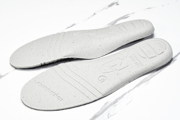  New Balance 1906 M1906ROC