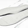  New Balance 1906 M1906ROC