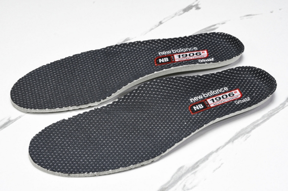 New Balance 1906 M1906ROC 