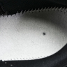  New Balance 1906 M1906ROC