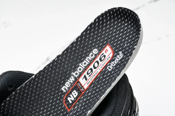 New Balance 1906 M1906ROC 