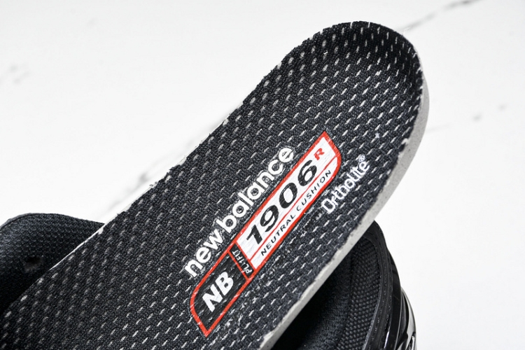  New Balance 1906 M1906ROC