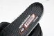 New Balance 1906 M1906ROC 