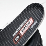 New Balance 1906 M1906ROC