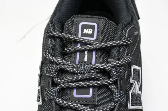 New Balance 1906 M1906ROC 