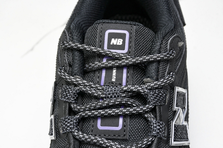  New Balance 1906 M1906ROC