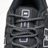  New Balance 1906 M1906ROC