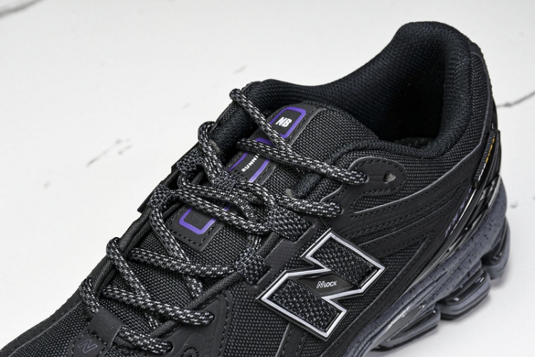  New Balance 1906 M1906ROC