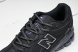 New Balance 1906 M1906ROC 