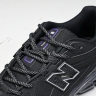  New Balance 1906 M1906ROC