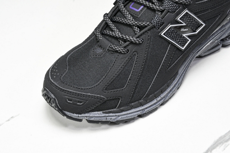  New Balance 1906 M1906ROC