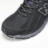 New Balance 1906 M1906ROC