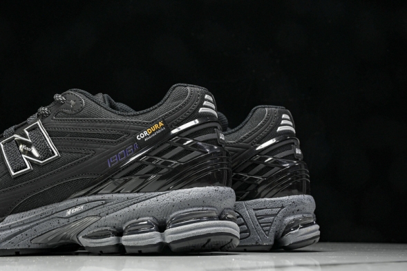 New Balance 1906 M1906ROC 