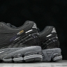 New Balance 1906 M1906ROC