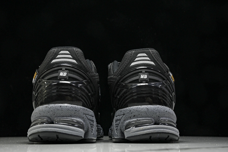  New Balance 1906 M1906ROC