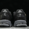  New Balance 1906 M1906ROC