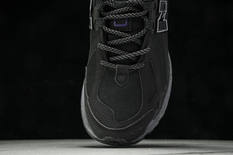  New Balance 1906 M1906ROC