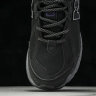  New Balance 1906 M1906ROC