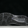  New Balance 1906 M1906ROC